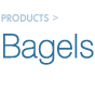 Bagels