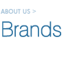 Brands