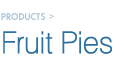 Fruit Pies