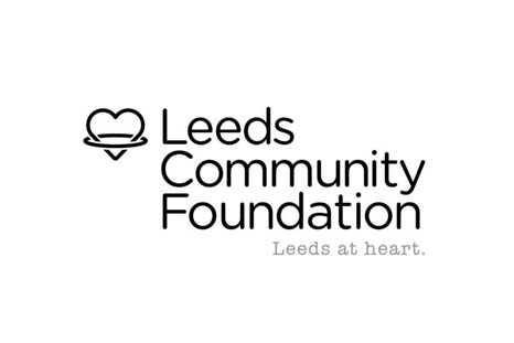 Country Style Joins the Leeds Community Foundation 100 Club