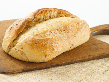 Country Style sourdough batard wins category champion at The Grocer Own Label Awards