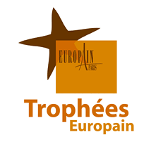 Trophes Europain