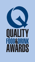 Quality Food and Drink Awards