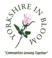 Yorkshire in Bloom