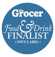 Grocer Own Label Awards