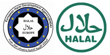 Halal Accreditation