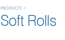 Soft Rolls